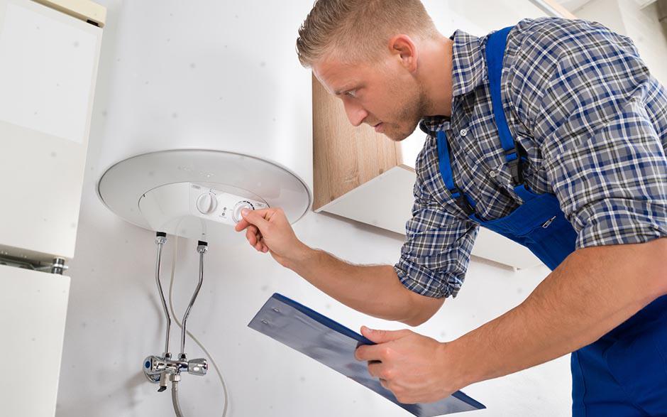 comment demonter système de climatisation Livry-Gargan